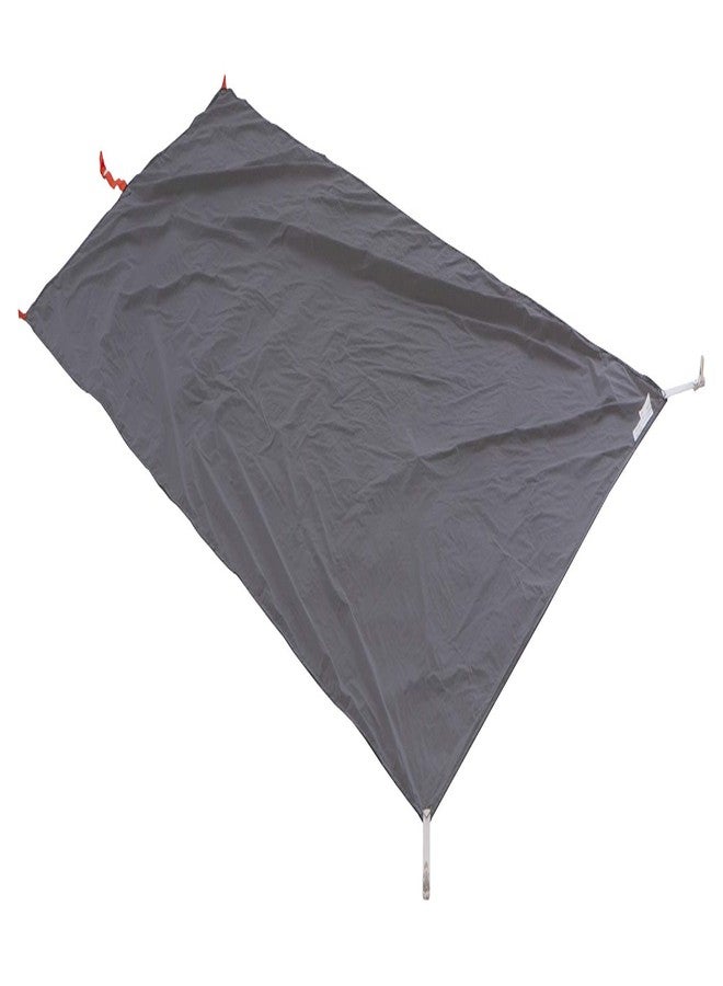 Big Agnes Footprint for Fly Creek HV UL 2 - Image 1
