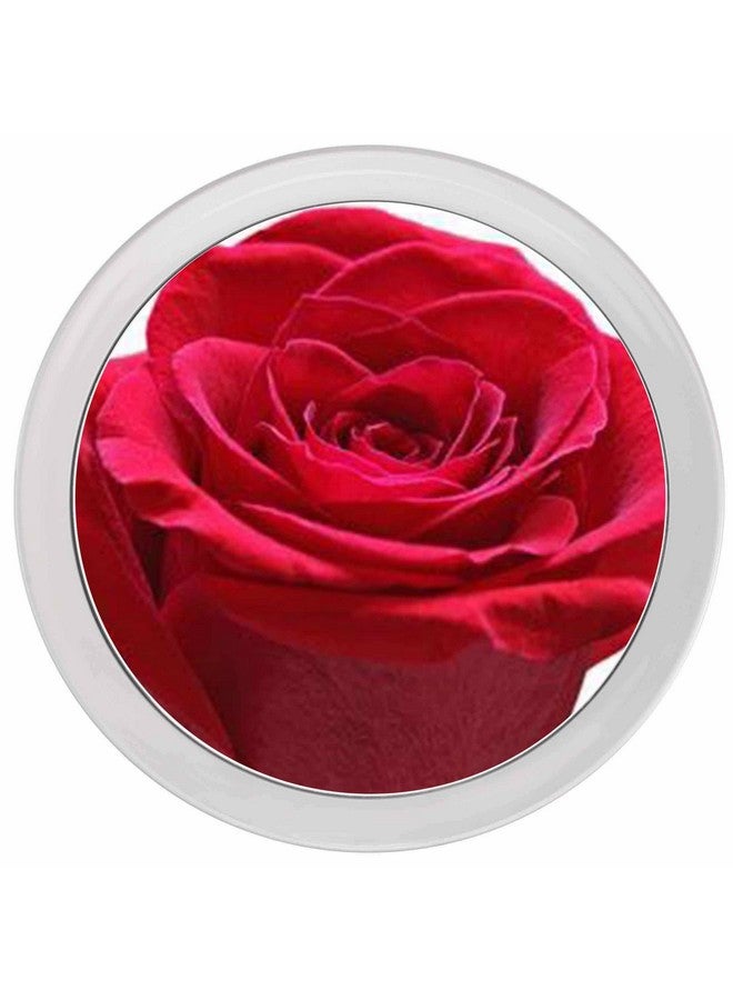 Miss Sweet 10X Magnifying Mirror with Suction Cup Suction Mirror - Image 3