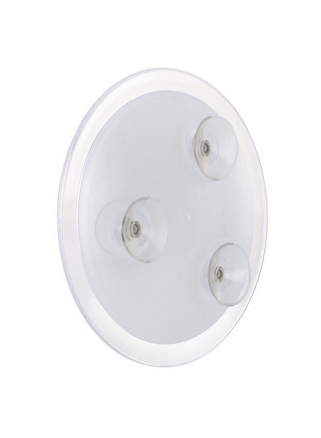 Miss Sweet 10X Magnifying Mirror with Suction Cup Suction Mirror - Image 5