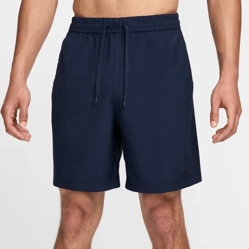 Nike Men's Form Dri-FIT Shorts