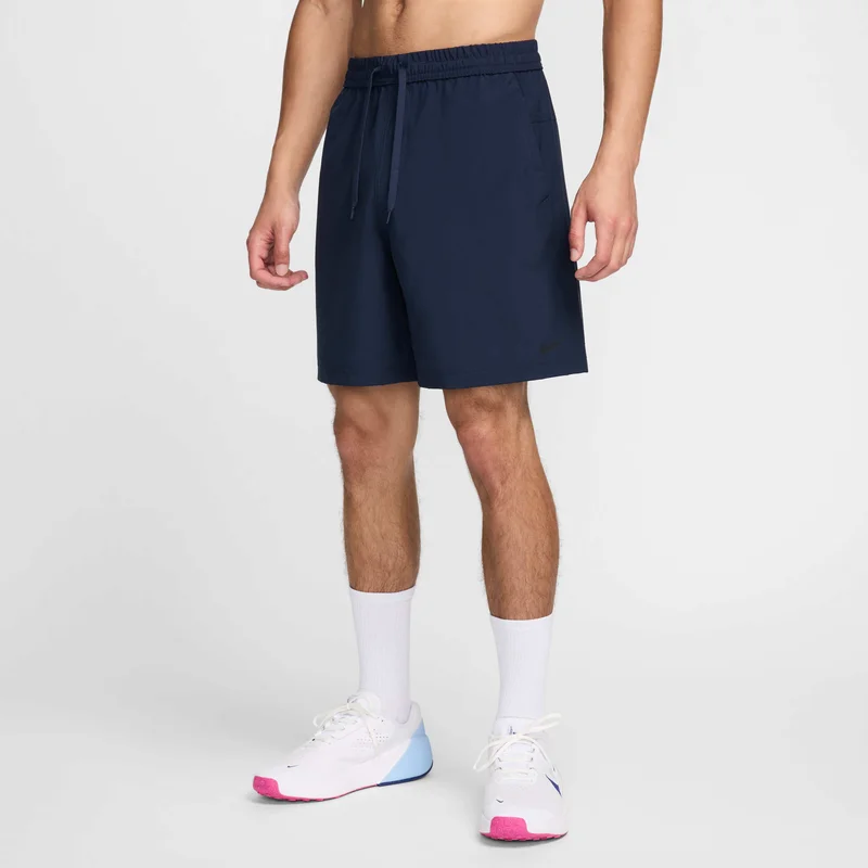 Nike Men's Form Dri-FIT Shorts