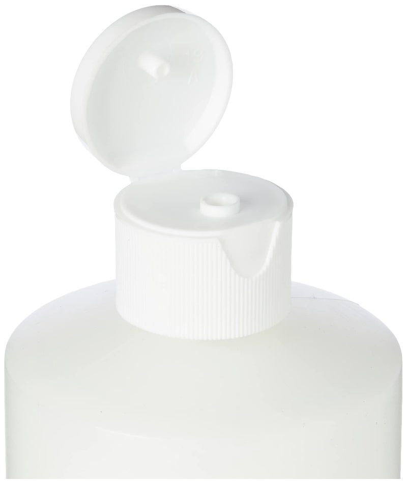 Mod Podge Plaid Stiffy Fabric Stiffener, Clear, 8 x 2.5 x 2.5