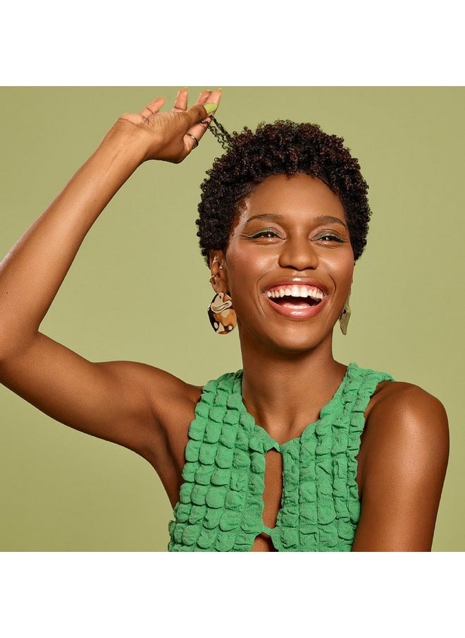African Pride African Pride Feel It Formula Hair Strengthening Balm - 4oz (Pack of 3)  - Image 4