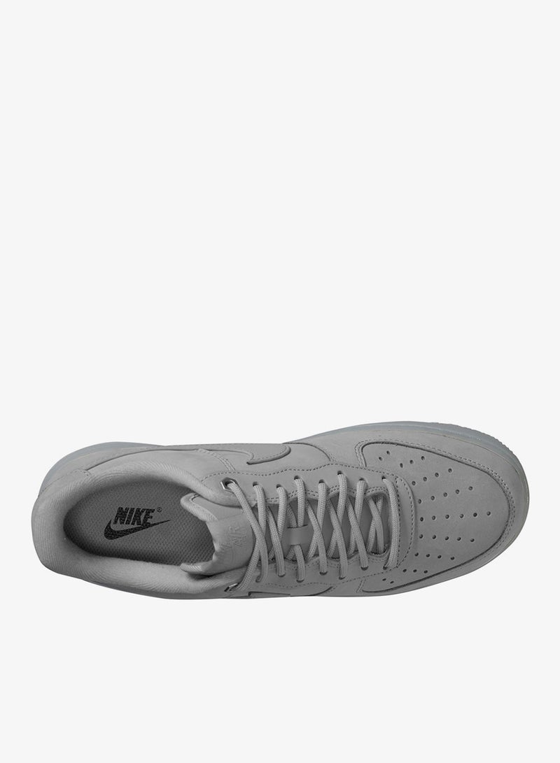 Nike AIR FORCE 1 '07 WB - Image 3