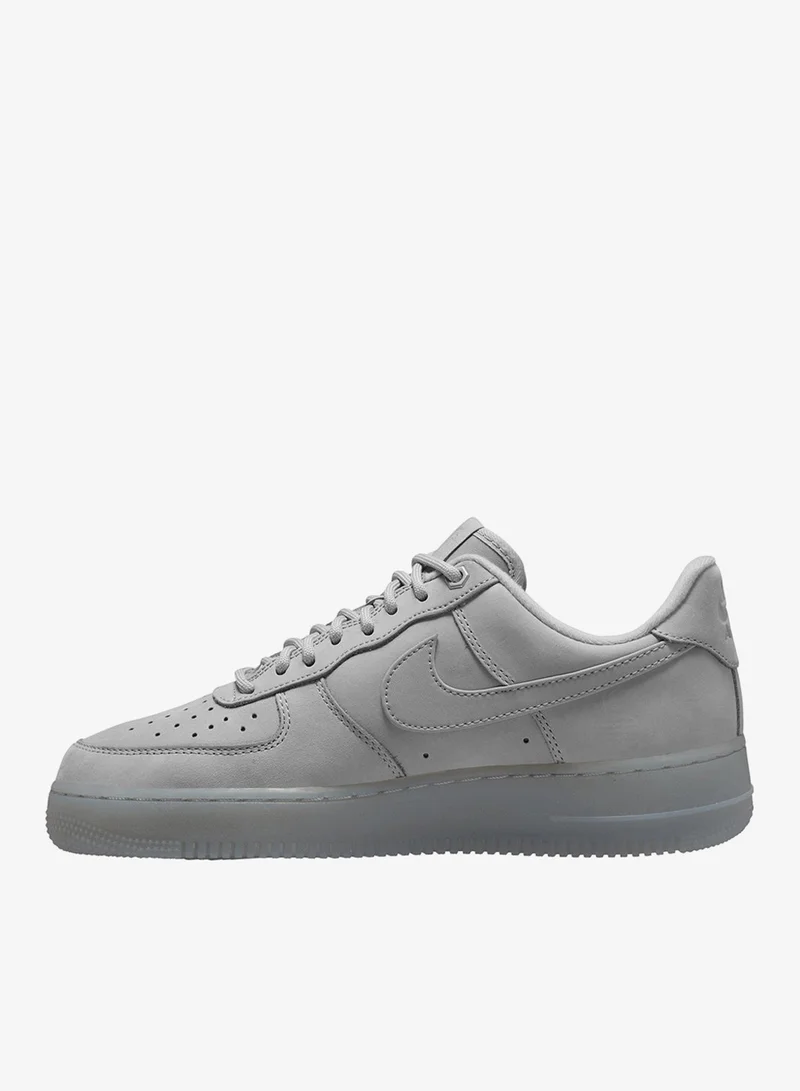 Nike AIR FORCE 1 '07 WB
