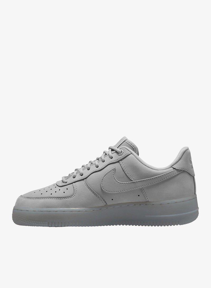 Nike AIR FORCE 1 '07 WB - Image 2