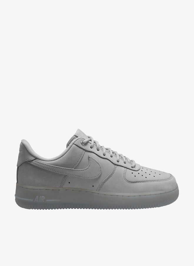 Nike AIR FORCE 1 '07 WB - Image 1