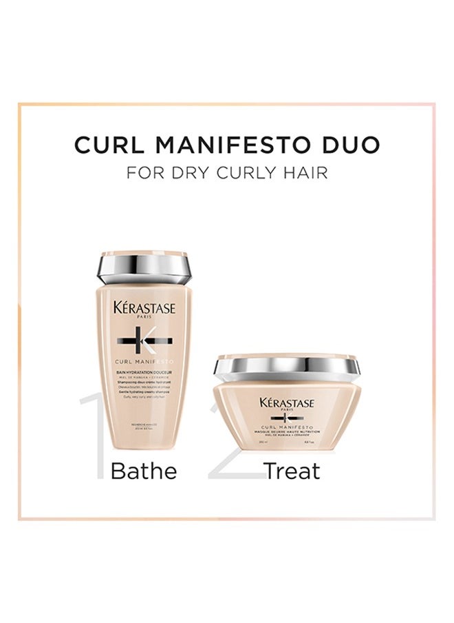 Curl Manifesto - Extra-rich Nourishing Haircare Duo for Curly and Coily Hair - Limited Edition gift set - https://f.nooncdn.com/p/pzsku/Z101E876D6FCA3C001DB0Z/45/_/1723974047/dde683e3-9e2d-48e7-b709-debad8359c73.jpg?format=jpg&width=original