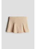 اتش اند ام Beige Medium Dusty