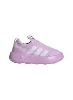 Adidas adidas bubblecomfy infants unisex shoes  - Image 1