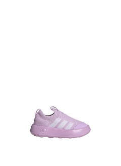 Adidas adidas bubblecomfy infants unisex shoes  - Image 2