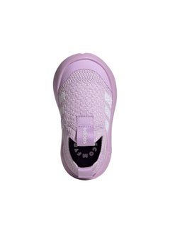 Adidas adidas bubblecomfy infants unisex shoes  - Image 3