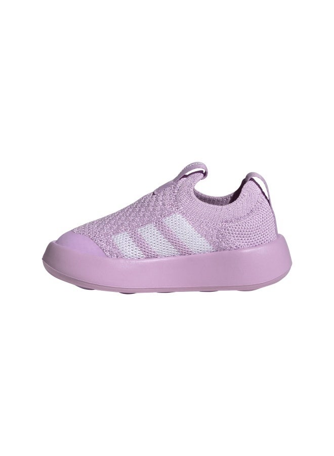 Adidas bubblecomfy infants unisex shoes - Image 5
