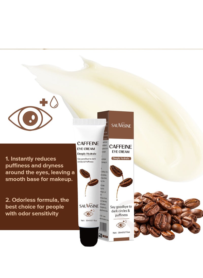 caffeine eye cream for puffy eye 20ml - pzsku/Z101EA118F3F2FBAABD2EZ/45/_/1722242788/0dec6233-579d-482a-badd-bfeacf707f3c