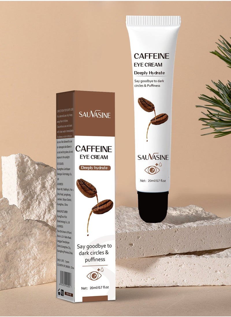 caffeine eye cream for puffy eye 20ml - pzsku/Z101EA118F3F2FBAABD2EZ/45/_/1722242790/e0db6344-c13d-4e15-bf47-8d132ab70f28