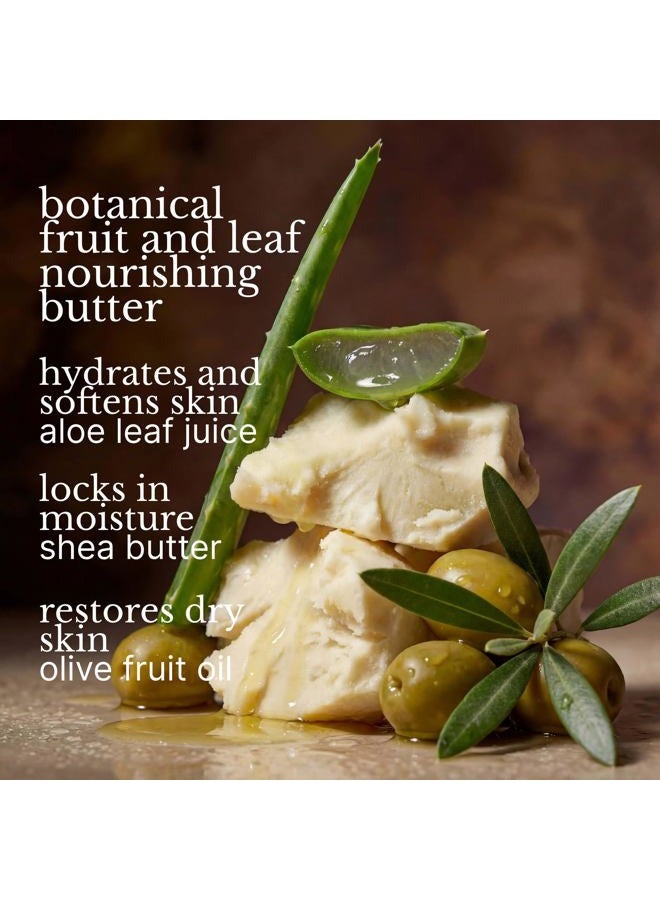 Red Flower Palo Santo Softening Lotion, 10.2 fl. oz. - Image 3
