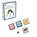 Briarpatch The Very Hungry Caterpillar What Can You Do Game UG01263 - Image 2