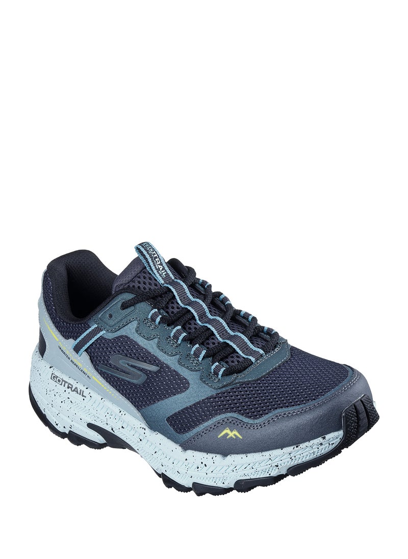 SKECHERS Go Run Trail Altitude 2.0  - Image 3