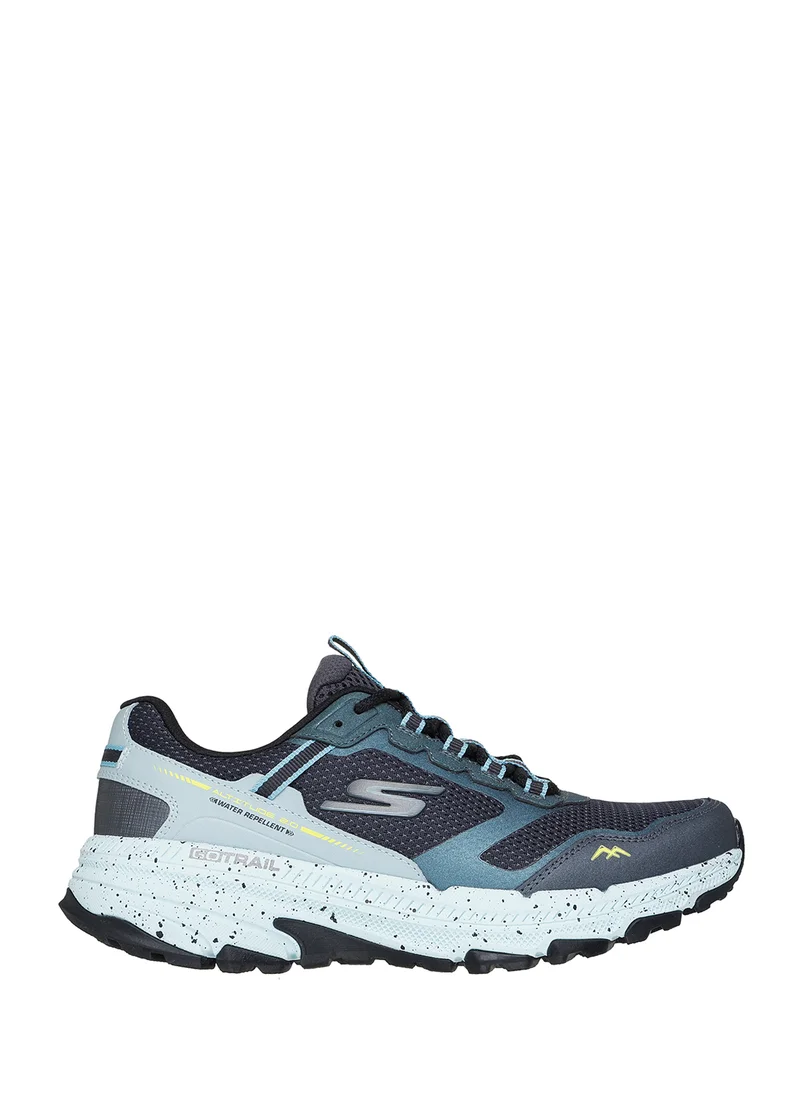SKECHERS Go Run Trail Altitude 2.0
