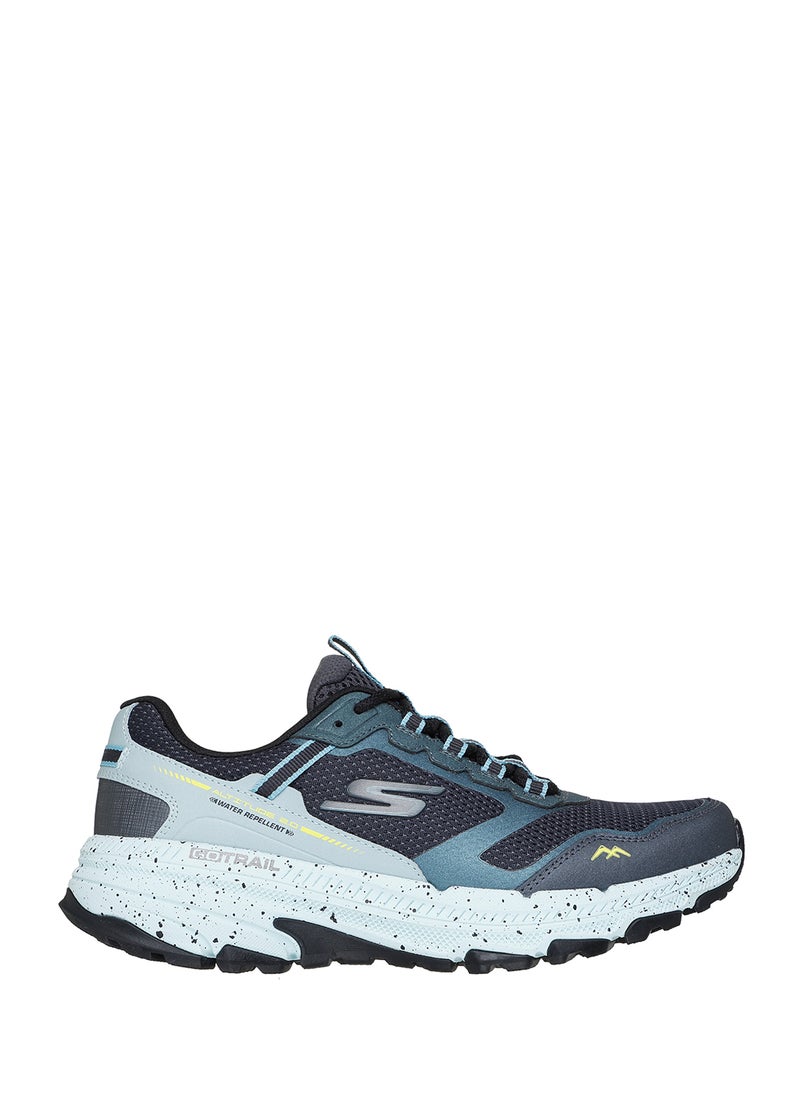 SKECHERS Go Run Trail Altitude 2.0  - Image 1