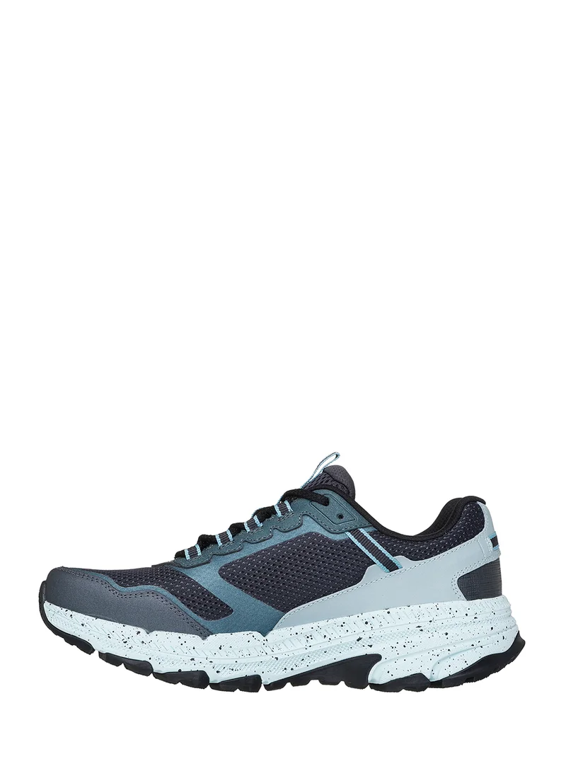 SKECHERS Go Run Trail Altitude 2.0