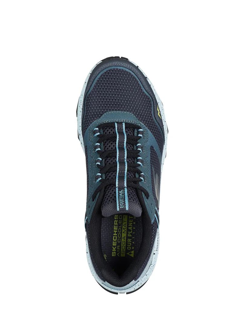 SKECHERS Go Run Trail Altitude 2.0