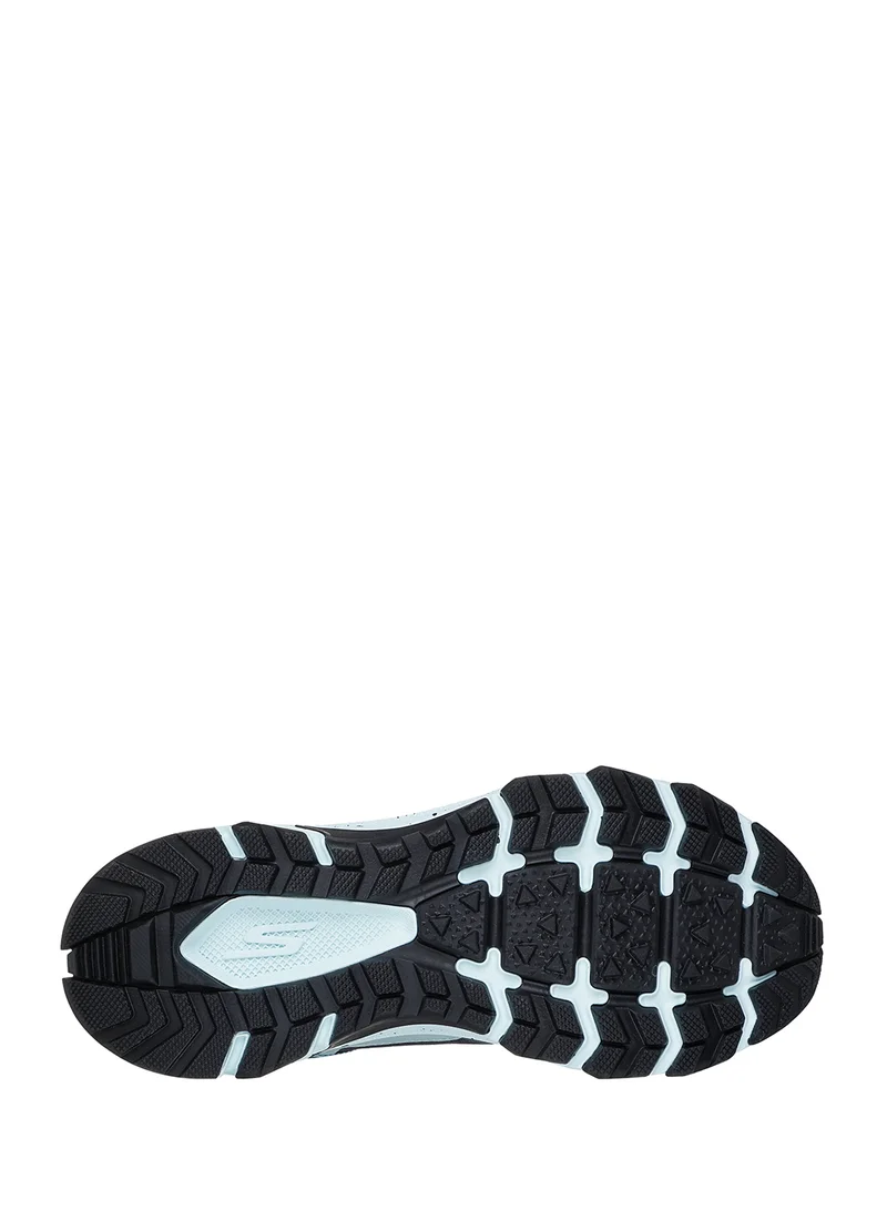 SKECHERS Go Run Trail Altitude 2.0
