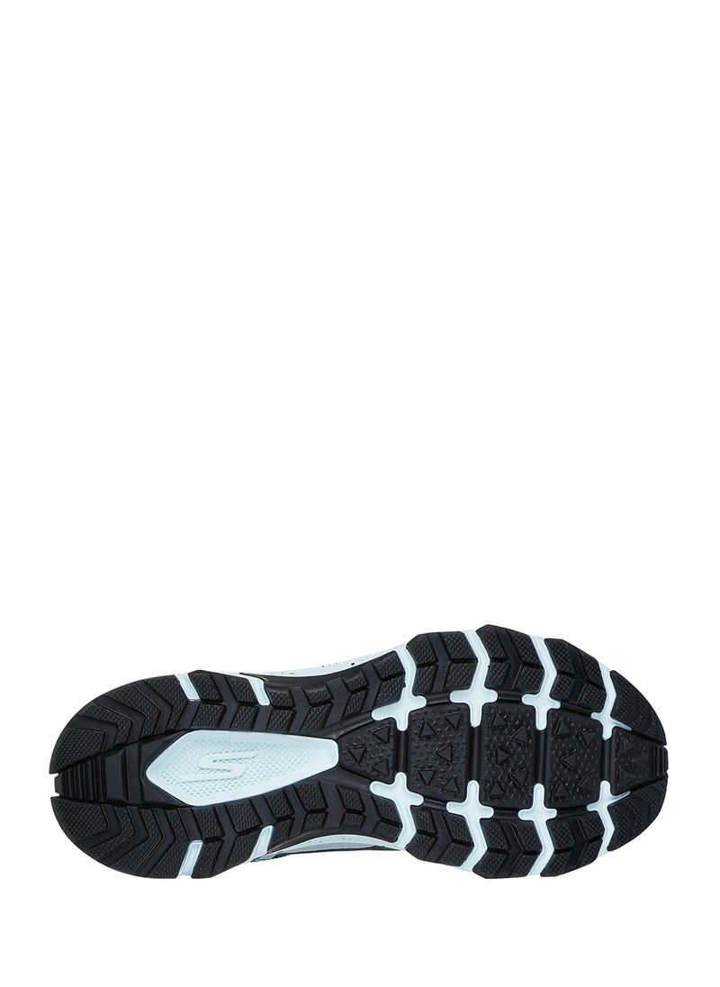 SKECHERS Go Run Trail Altitude 2.0  - Image 5