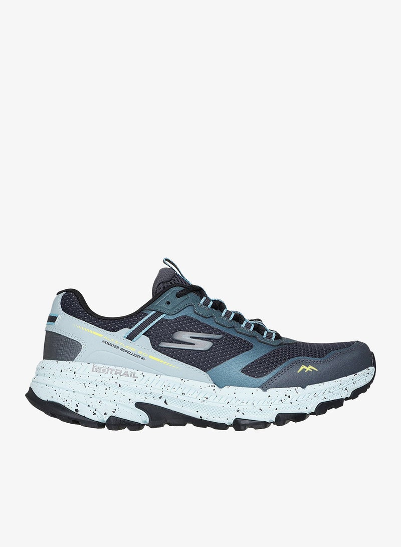 SKECHERS Go Run Trail Altitude 2.0 - Image 1