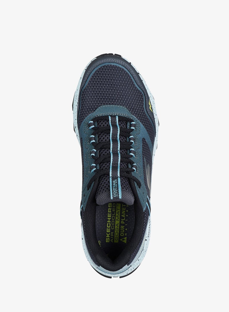 SKECHERS Go Run Trail Altitude 2.0 - Image 4