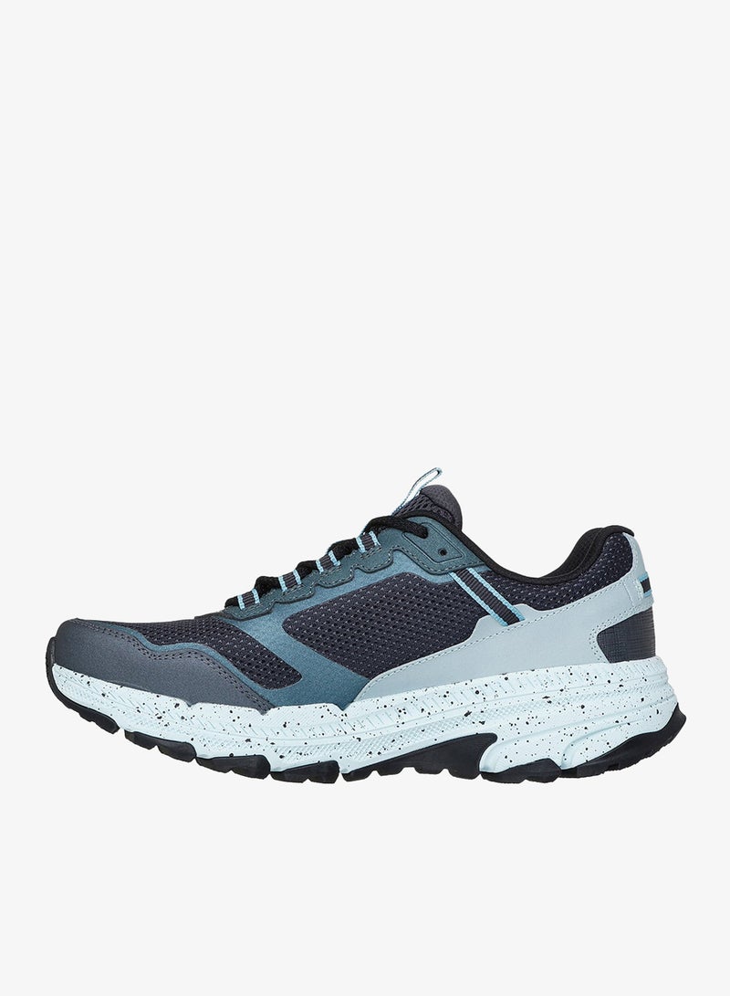 SKECHERS Go Run Trail Altitude 2.0 - Image 2