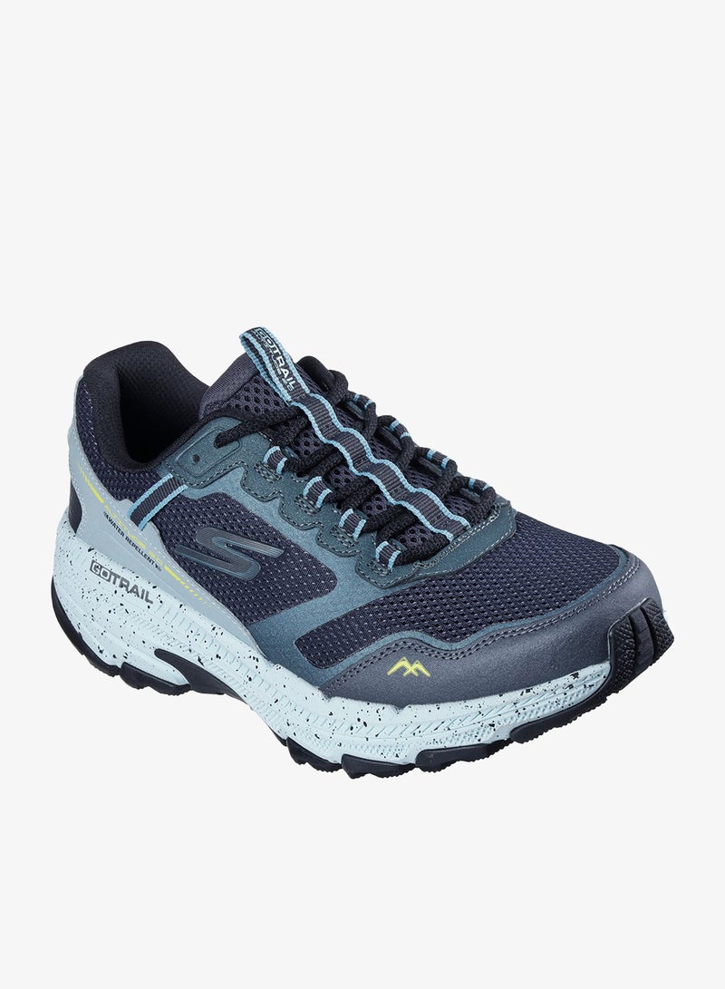 SKECHERS Go Run Trail Altitude 2.0 - Image 3