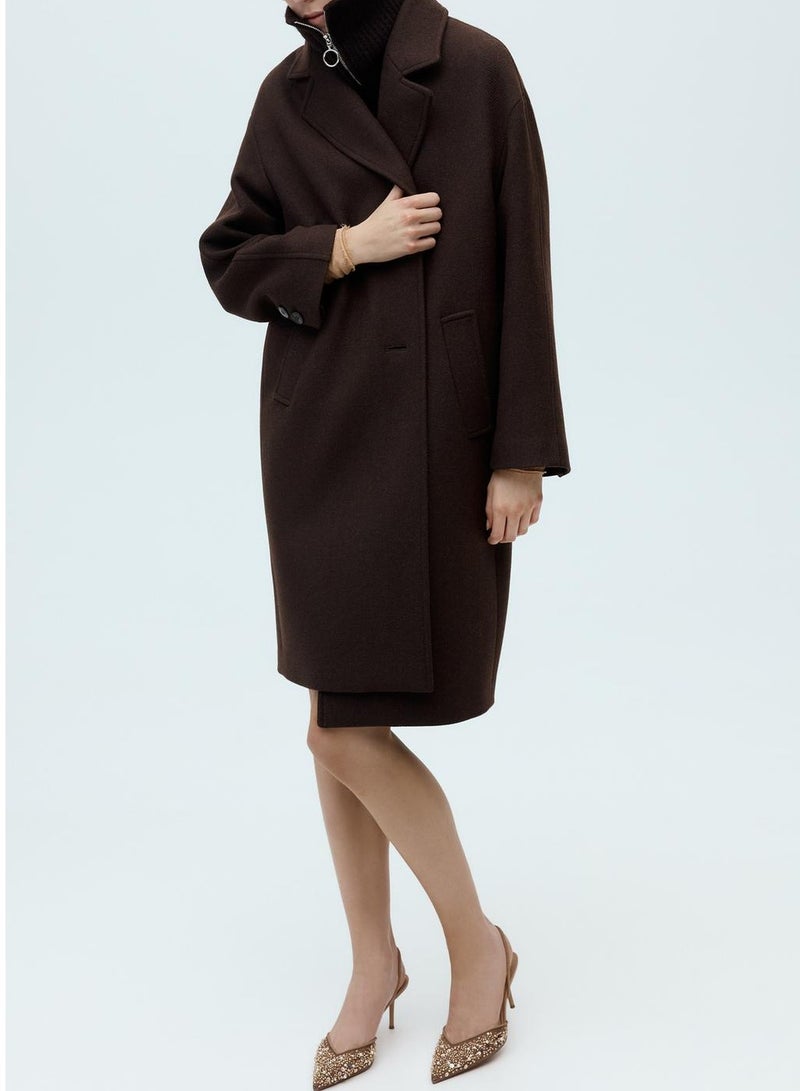 زارا حذاء بكعب من الشبك والخرز والخرز - Image 5