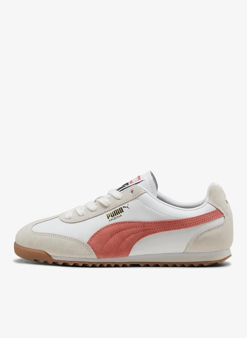 بوما أريزونا ريترو