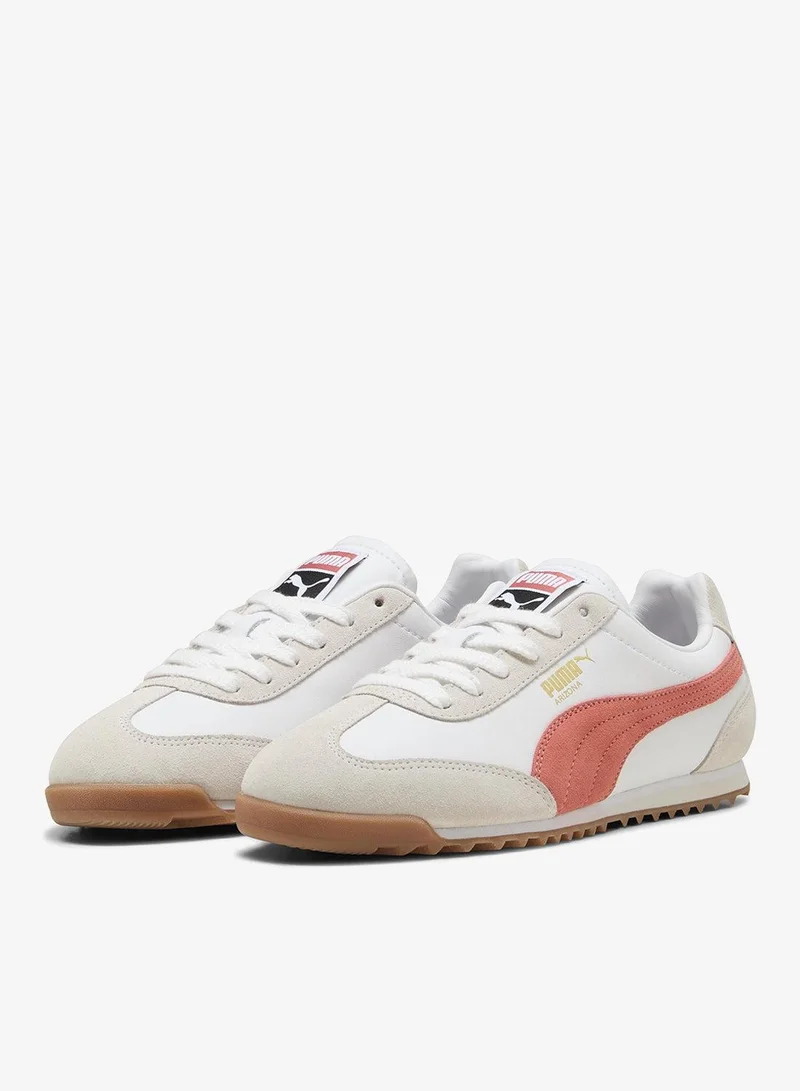 PUMA  Arizona Retro for Men | Best Price UAE
