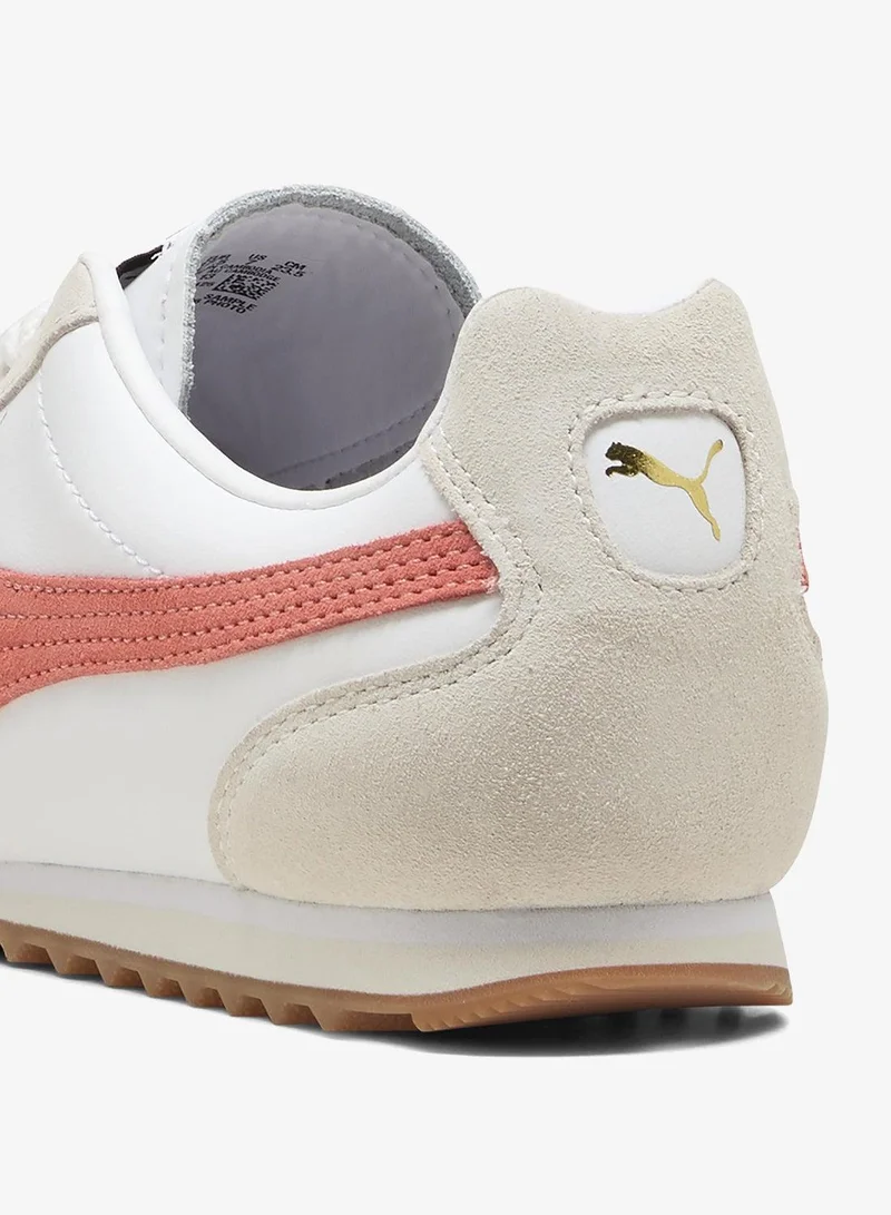 PUMA  Arizona Retro for Men | Best Price UAE