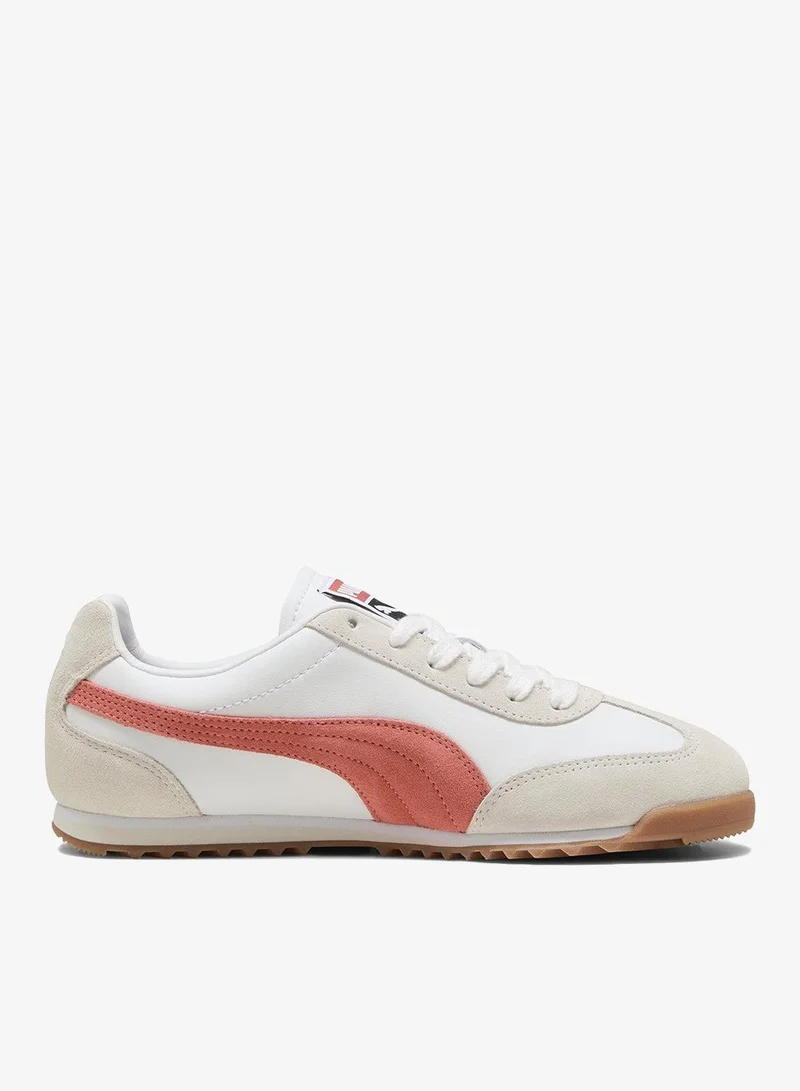 بوما أريزونا ريترو