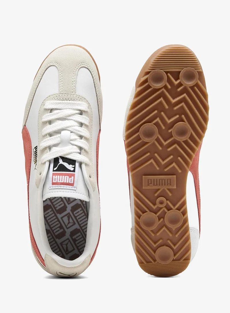PUMA  Arizona Retro for Men | Best Price UAE