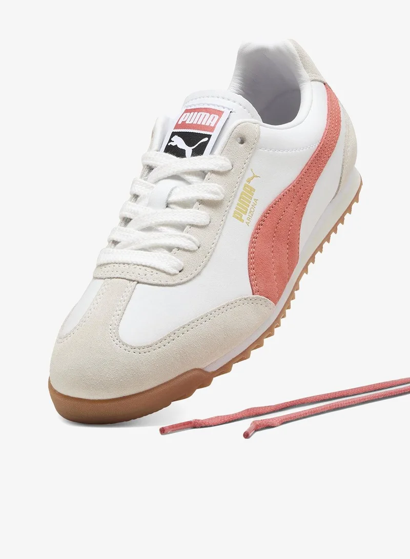 PUMA  Arizona Retro for Men | Best Price UAE