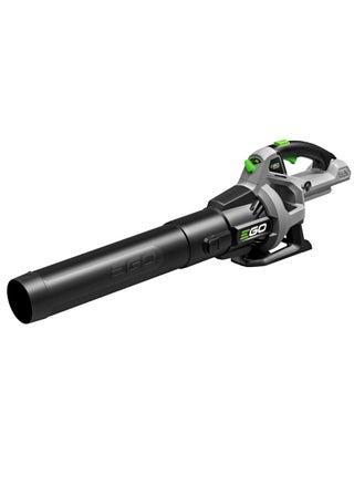 منفاخ يدوي EGO 56 فولت بقوة 1500 واط يعمل بالبطارية - pzsku/Z101F635A8AFB17AB0107Z/45/_/1699345269/00f2fb5e-75ea-4c10-a5fe-2ffe146e67b0