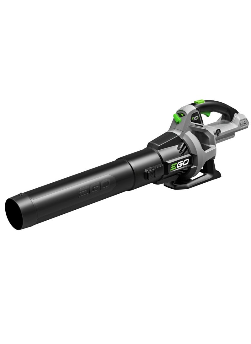 EGO Power+ 765CFM EGO 56V HAND BLOWER BATTERY OPERATED  - Image 1