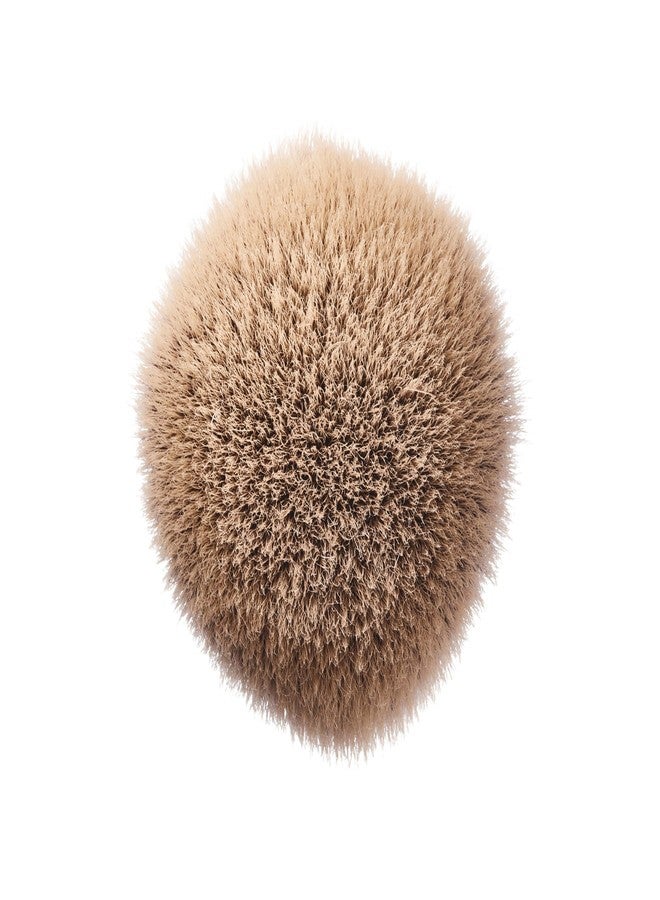 SmashBox فرشاة أساس سماش بوكس لتنعيم البشرة | أداة مكياج على شكل قبة لدمج السوائل والكريمات + المساحيق لتغطية طبيعية - Image 5