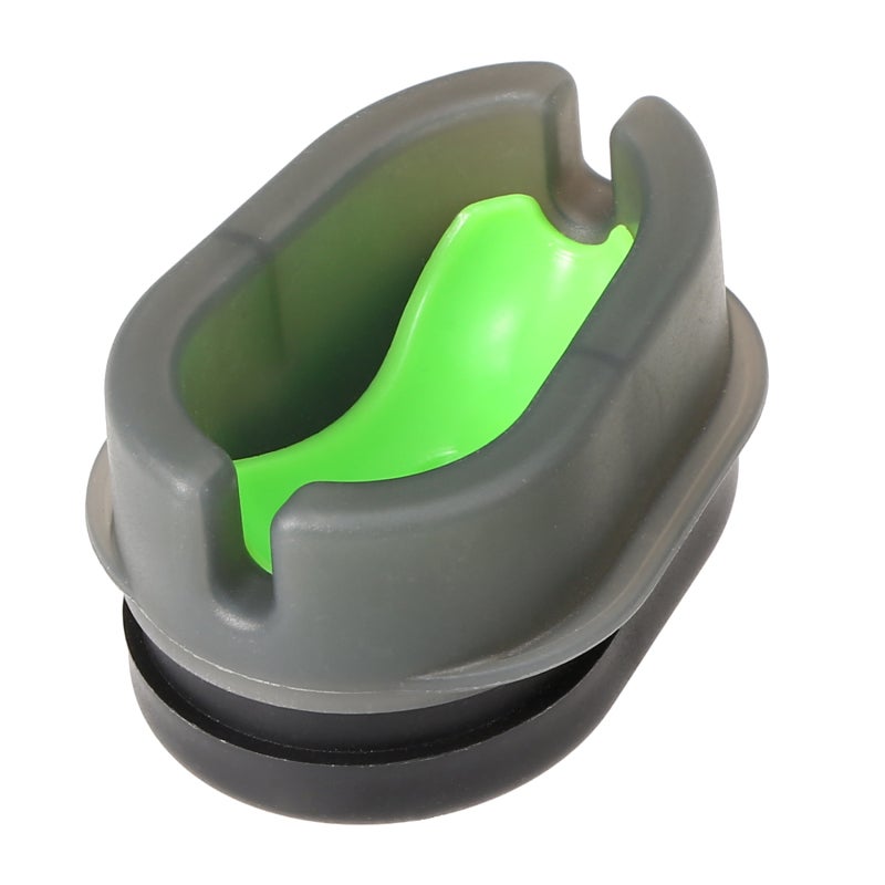COONOR 3pcs Fishing Feeder Mould Quick Release Moulds Carp Fishing Bait Holder Tool - Image 5