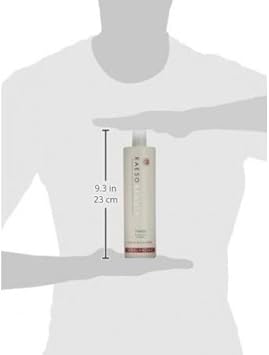 Kaeso Rebalancing Facial Toner 495 ml - Image 4