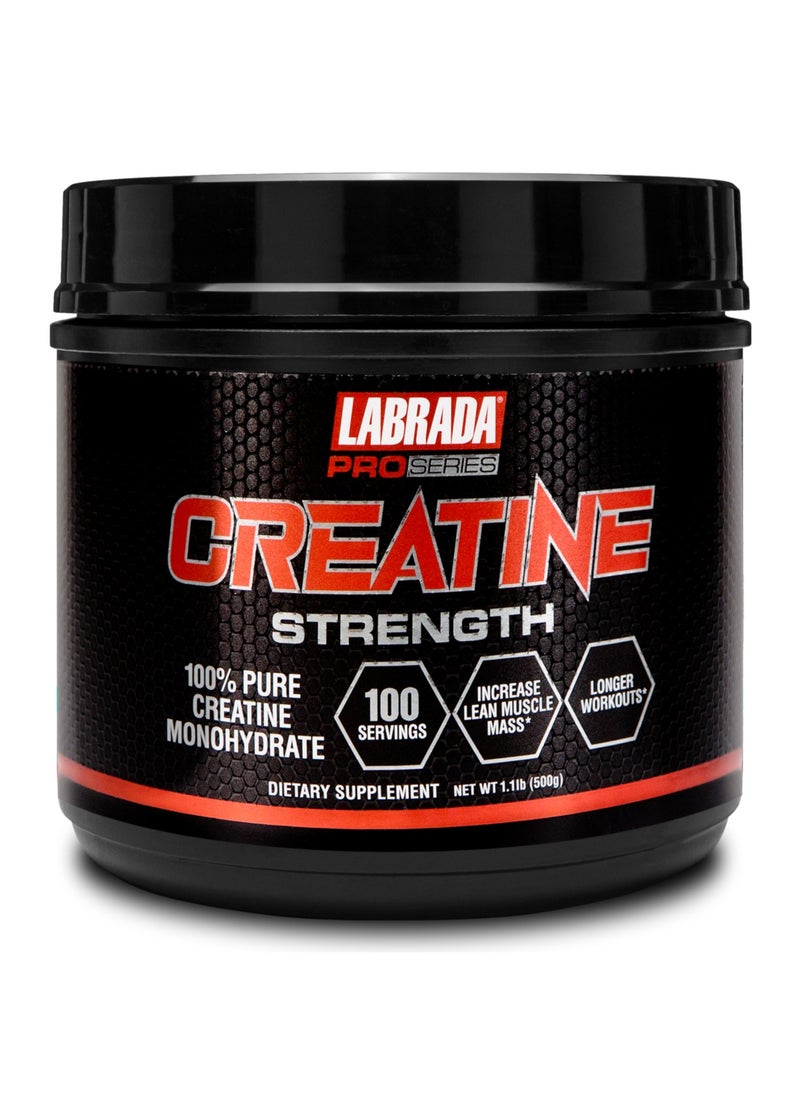 100% Pure Creatine Monohydrate (500g) - pzsku/Z101FC33E97108EA1C0B9Z/45/_/1708195010/42c7a516-e462-4a18-891d-403b1c774906