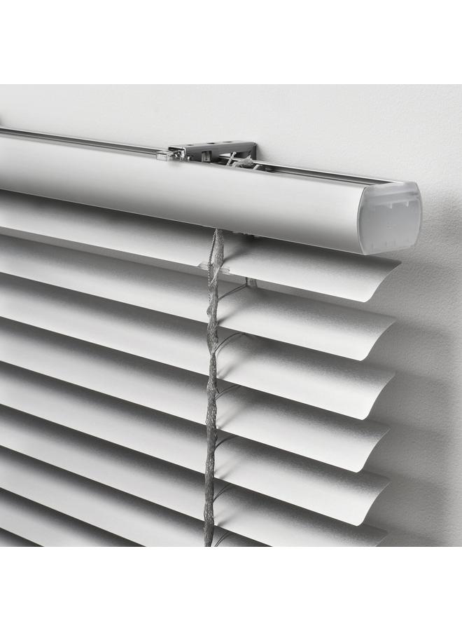 erorex Venetian Blind, Aluminium, 140X155 Cm - Image 5