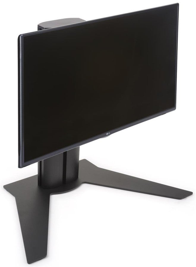 ديسبلاي 2 جو Displays2go TBLMM32s universal 20 IN