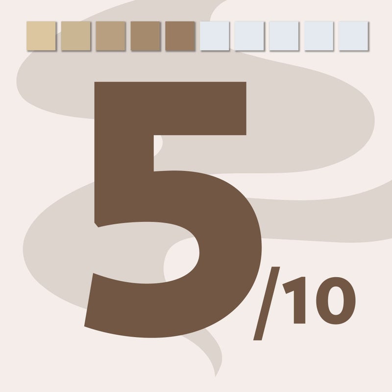 Lavazza Espresso Whole Bean Coffee, Medium Roast, 100% Arabica, 2.2 lb Bag - Image 4