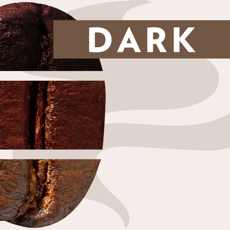 Lavazza Espresso Whole Bean Coffee, Medium Roast, 100% Arabica, 2.2 lb Bag - Image 5