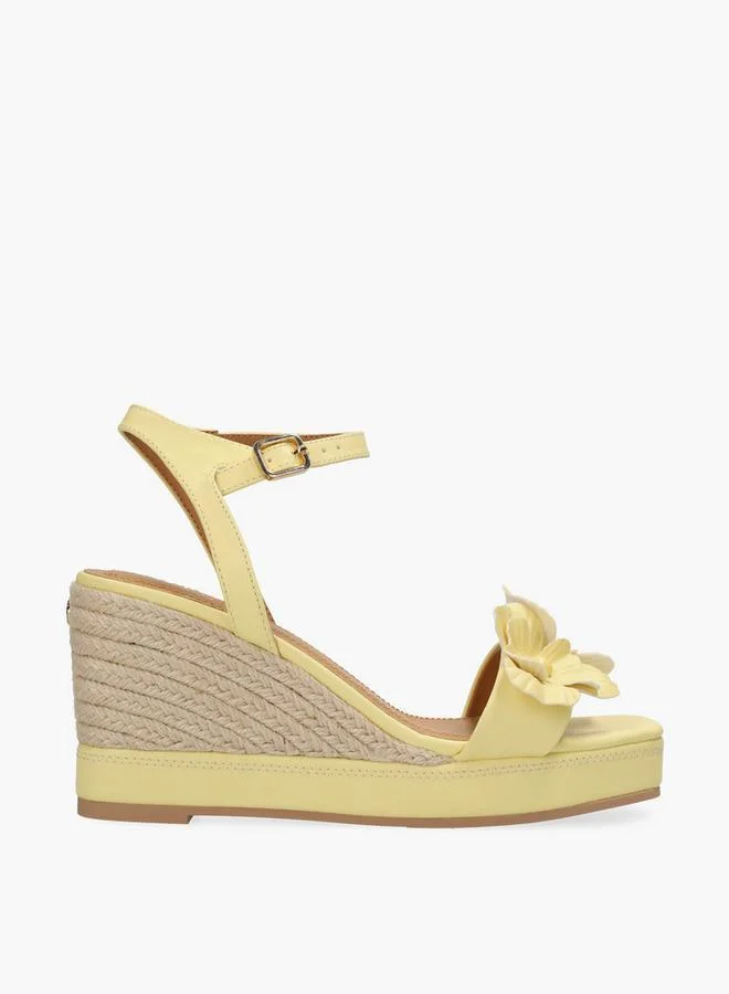 مكس Mexx Tamika Pakina Heeled Sandal